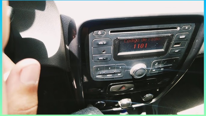 como-activar-alarma-renault-duster-2