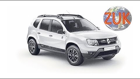 como-activar-alarma-renault-duster-3