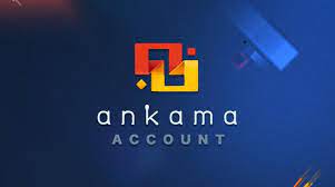 ¿Cómo desbloquear el autenticador?