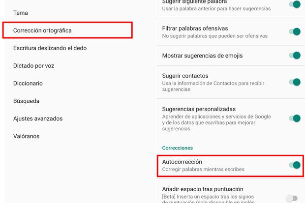 como-activar-autocorreccion-en-whatsapp-3