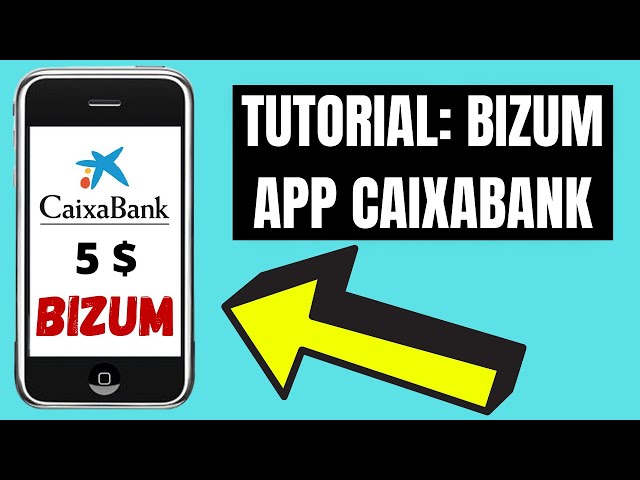 ¿Qué tengo que hacer para activar el Bizum?
