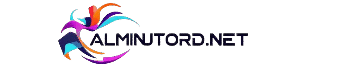 Alminutord.NET