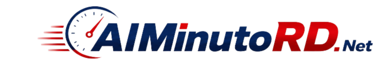 AlminutoRD.Net