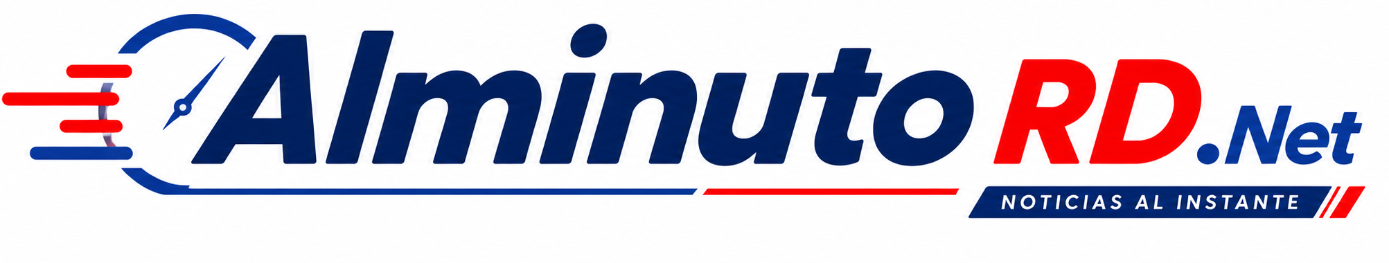 AlminutorRD.Net